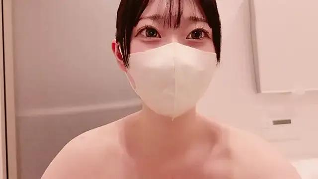 Rodrigues_Lucas — Freechat on StripChat