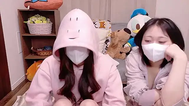 Rodrigues_Lucas on StripChat 