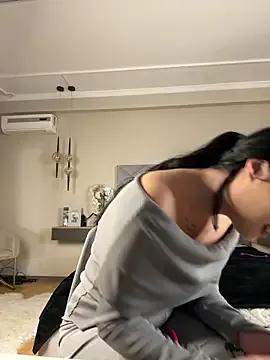 RollingGirls on StripChat 