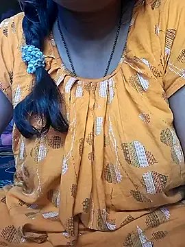 Romance_Aliya — Full Nude 