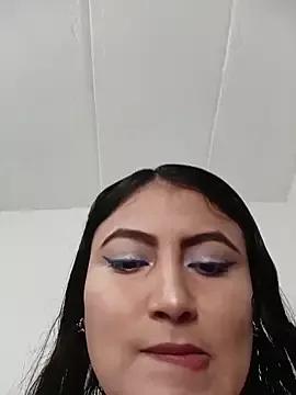 roouse_Pregnant on StripChat