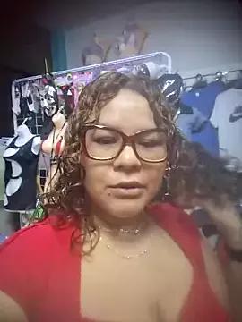 Freechat ROSALIASEXSHOP on StripChat