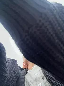 RosieSecret — NAUGHY PLAY WITH 2 TIGHT HOLES
