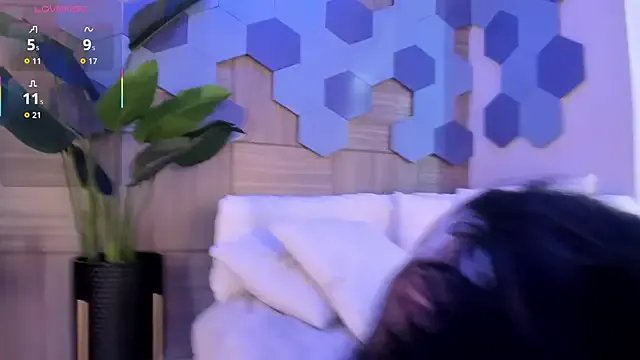 StripChat RoxyLior is Freechat RoxyLior — Remove my shirt+ erotic dance