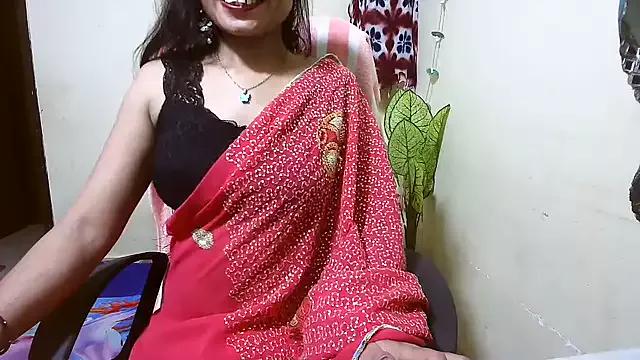 Rubi-Ji — Cutie smile 