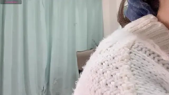 RURU-CHANN668 — Freechat on StripChat