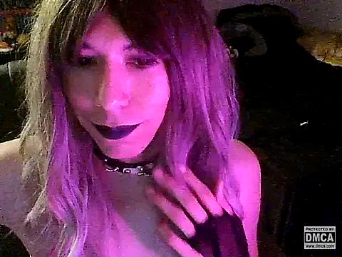 StripChat s0ft-s3rv  is Private  s0ft-s3rv — <3 <3 Make Me happy <3 <3