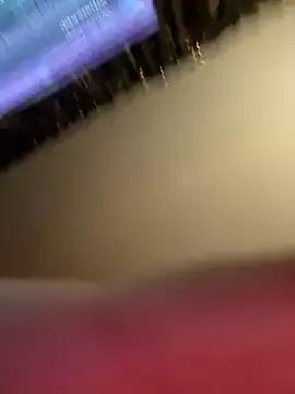 saaalome_1 on StripChat 