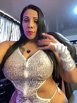 saaalome_1 on StripChat 