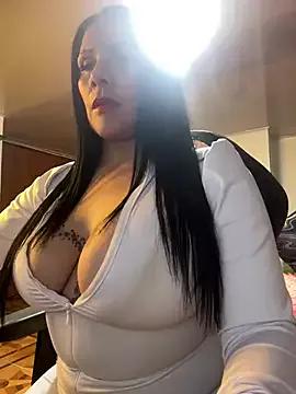 saaalome_1 on StripChat 