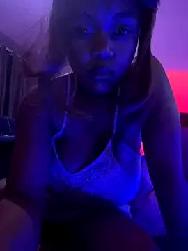 SAD_ORCHID — Let your tokens tell me what to do