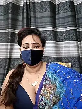 sadiya56803 — Ass Oiling Show