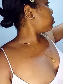 samanthaabloom on StripChat 