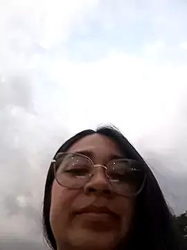 Samara_Outdoors on StripChat 