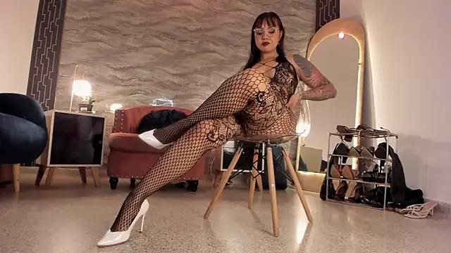 samara_smithh on StripChat 