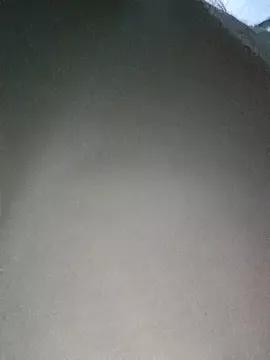 samaya-Neha on StripChat 