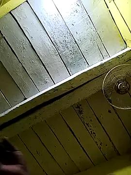 Samiya-143 — Full Nude show    