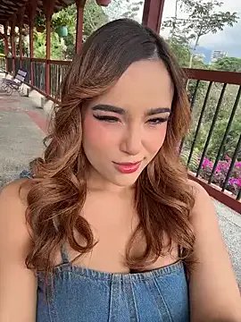 Model Sammy_garciaa1