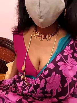 sana-99 on StripChat 