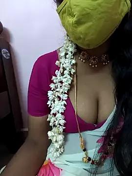 sana-99 on StripChat 