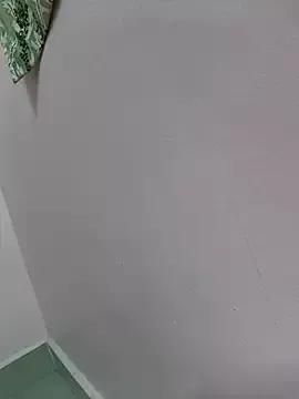 sana-99 on StripChat 