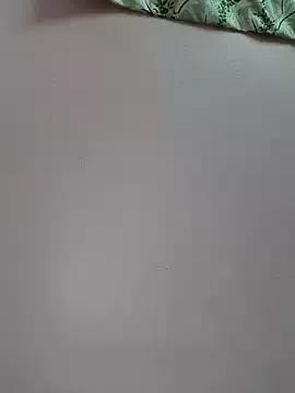 sana-99 on StripChat 