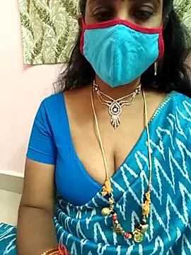 sana-99 on StripChat 