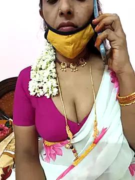 sana-99 on StripChat 