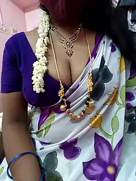 sana-99 on StripChat 