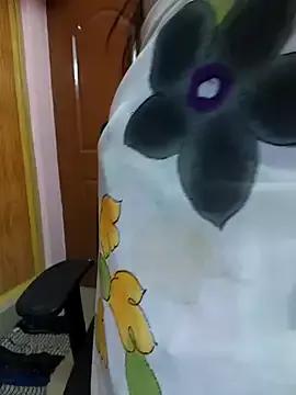 sana-99 on StripChat 