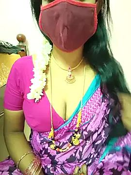 sana-99 on StripChat 