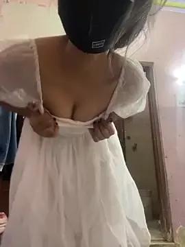 StripChat Sandhya_77  is Freechat  Sandhya_77 — Freechat on StripChat