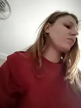 SandyCassie — Private on StripChat