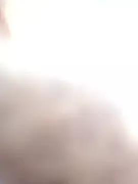 Sara-77 on StripChat 