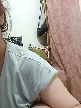 Freechat Sara_charmouta9 on StripChat