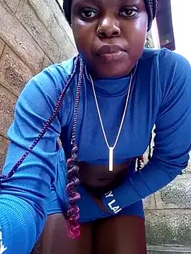 StripChat Sarie_sho  is Freechat  Sarie_sho — Show pussy