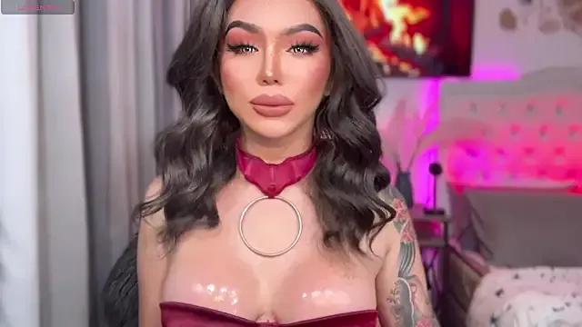 sassy_olivia — SELF SUCK AND CUM@GOAL OLIVIA