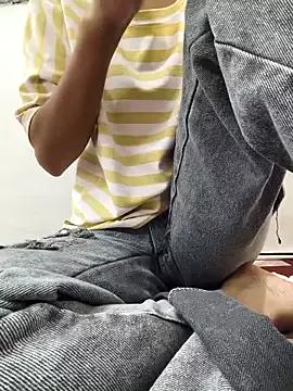 sassyishhu76 — Buy n sexy outfits