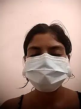 sassyy_poonam — Play with nife