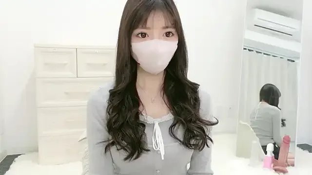 satochan_v