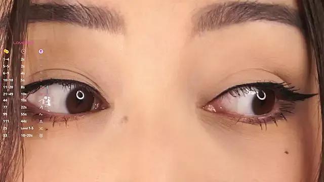 SaundraWoodsmall — slap my ass 3 times
