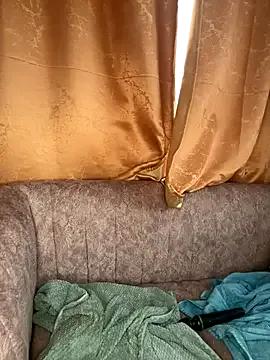 Savage_baby on StripChat 