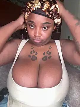 Savage_baby on StripChat 