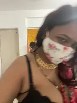 Savita_Desai_BDSM_couple