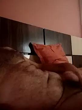 Saysomething3 on StripChat 