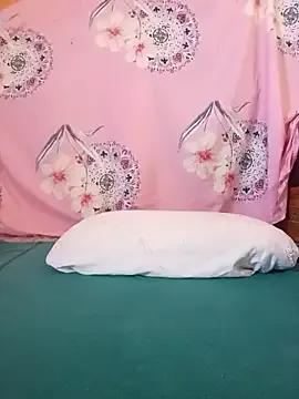 sdlmona on StripChat