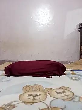 sdlmona on StripChat