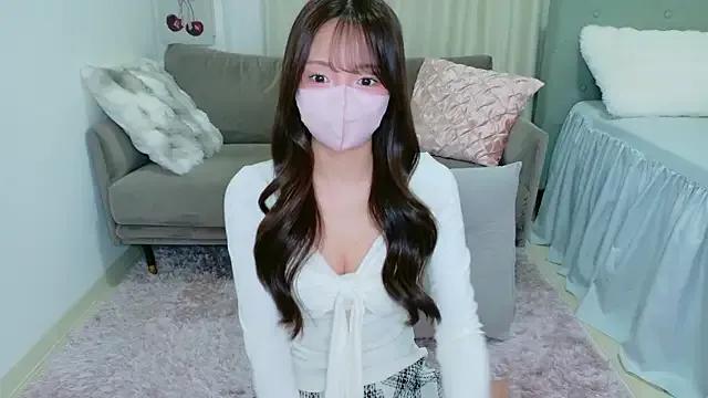 Seira__nn — Group on StripChat