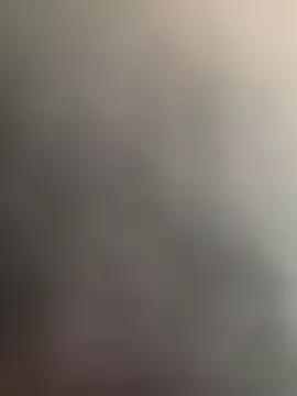 SeksiSevgi on StripChat 