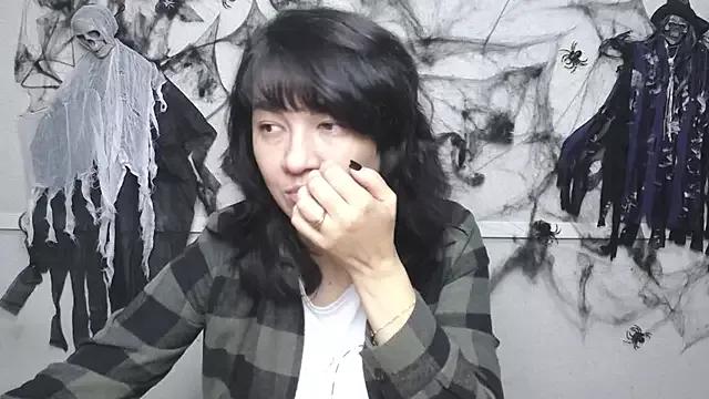 StripChat SelenaFly  is Freechat  SelenaFly — more you spoil me,the naughtier I become